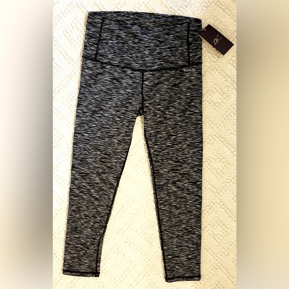 Dragon Fit leggings size XL